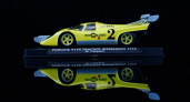 Porsche 917K